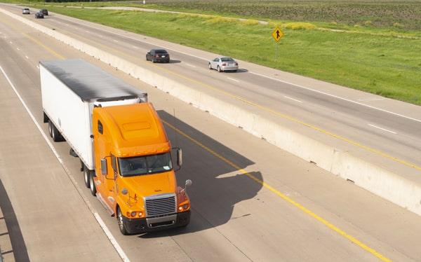 you can add other drivers to your truck insurance policy, but their driving records may impact the premium